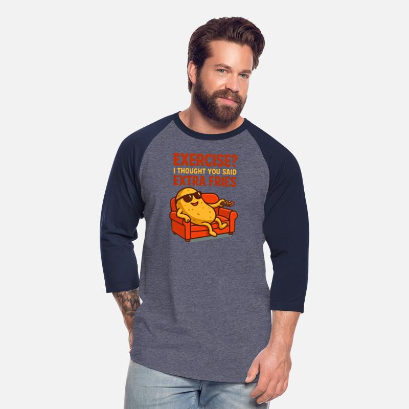 Funny Couch Potato Quote for Weekend Relaxation Lo