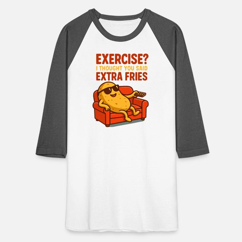 Funny Couch Potato Quote for Weekend Relaxation Lo