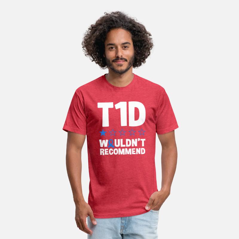 Funny Diabetes Type 1 Humor