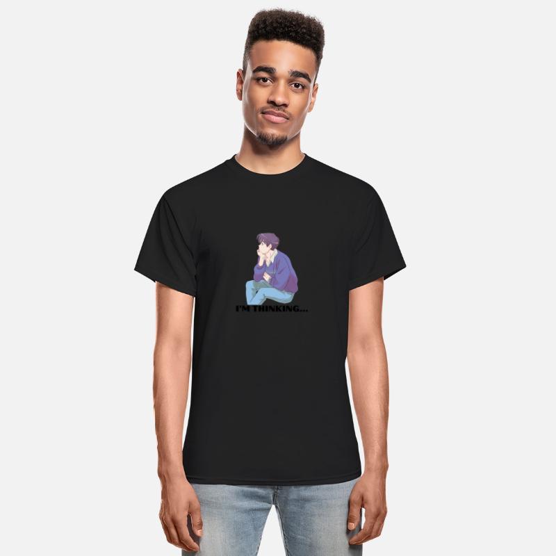 Funny gaming Tshirt