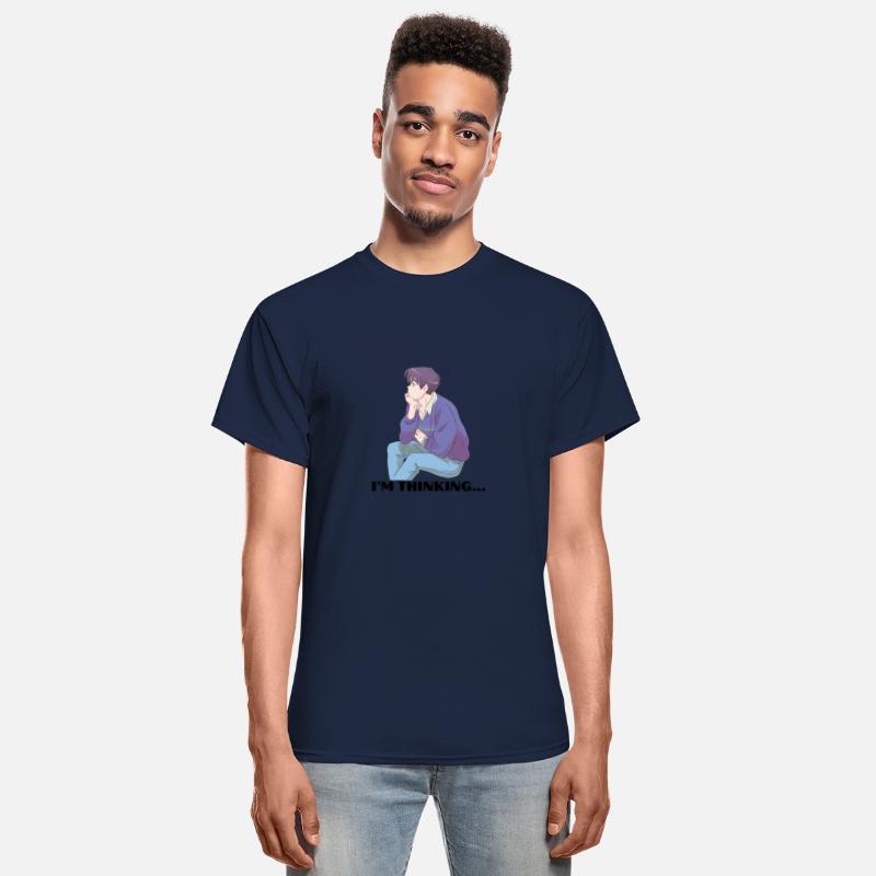 Funny gaming Tshirt