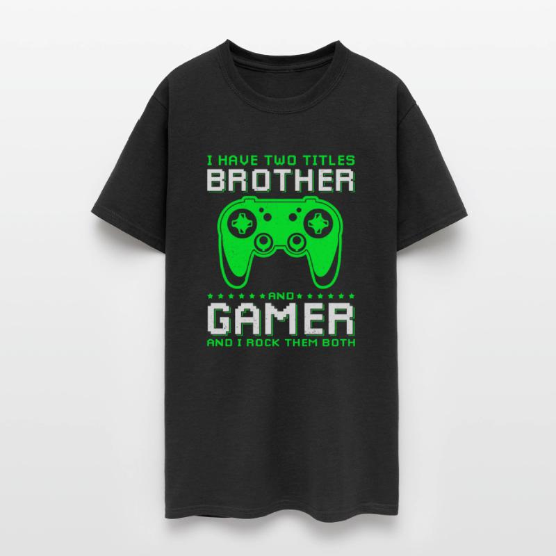 Funny Gaming Video Games Gamer Nerd