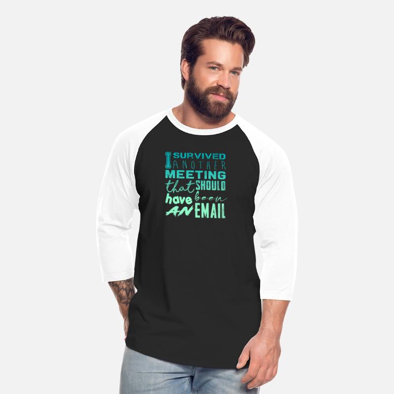 Funny saying for office, job & work