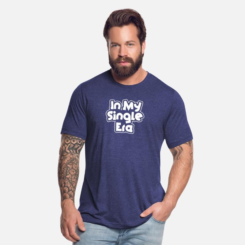Funny Single Love Humor: The Perfect