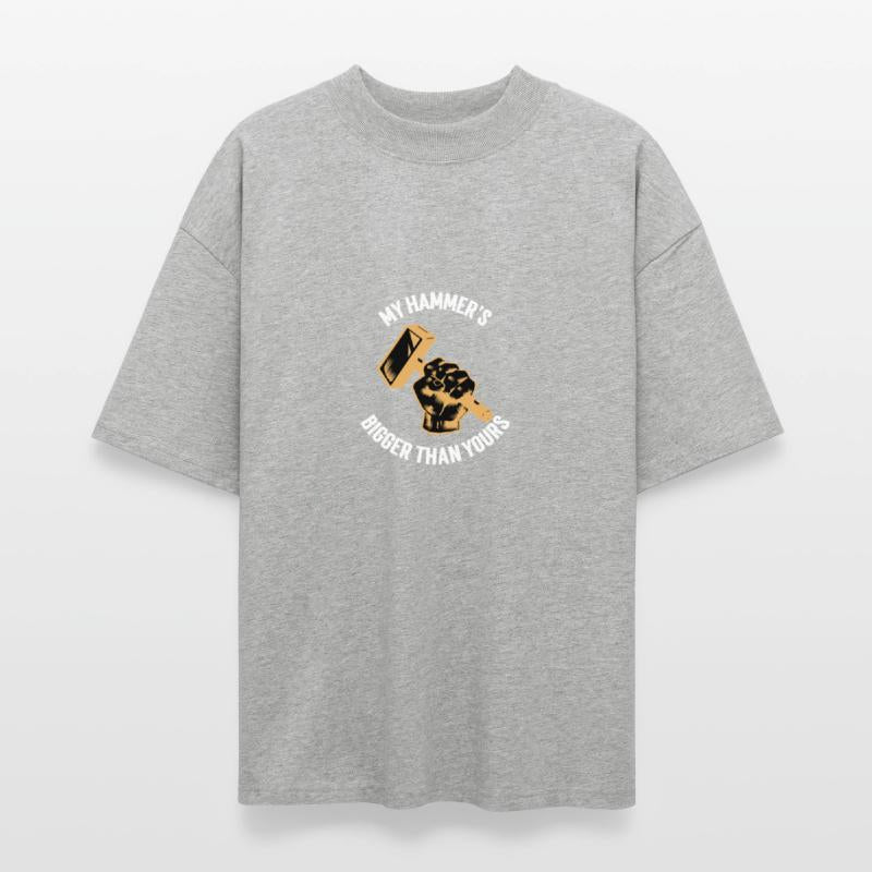 Funny Woodworking T-shirt