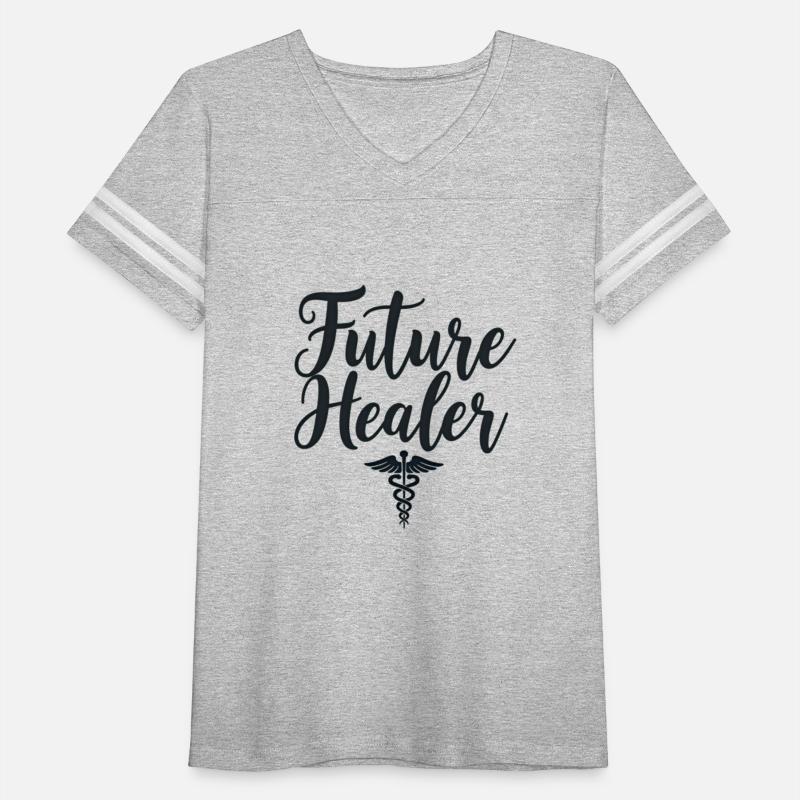 Future Healer
