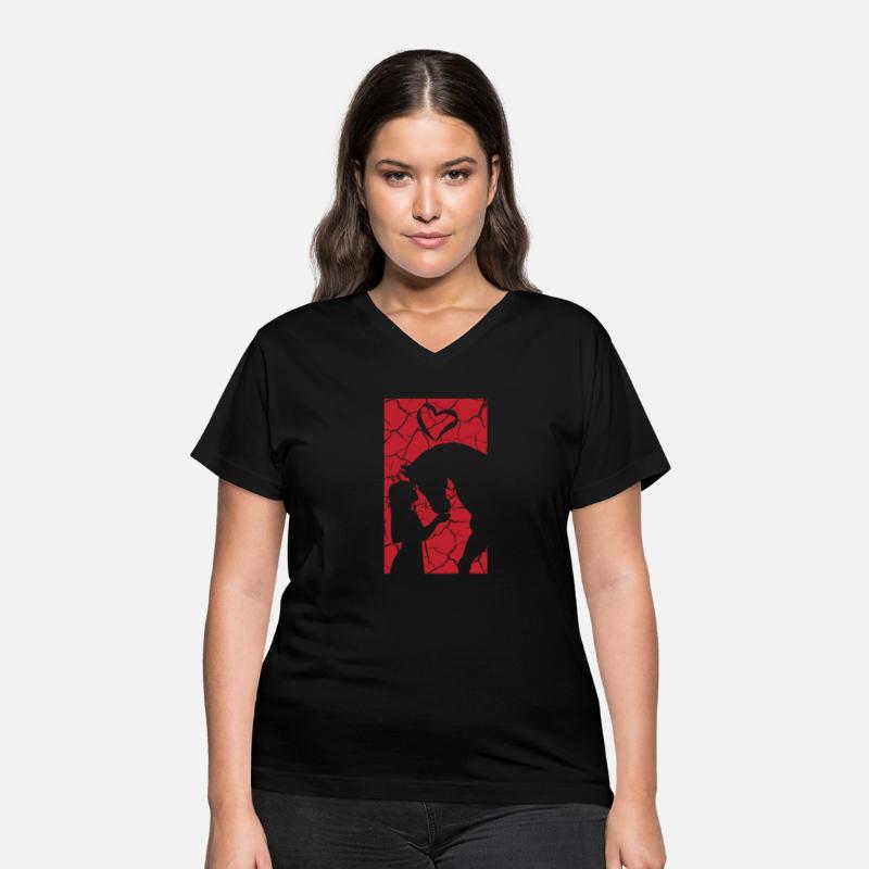 Gallop Into The Sunset Horse Lover Design