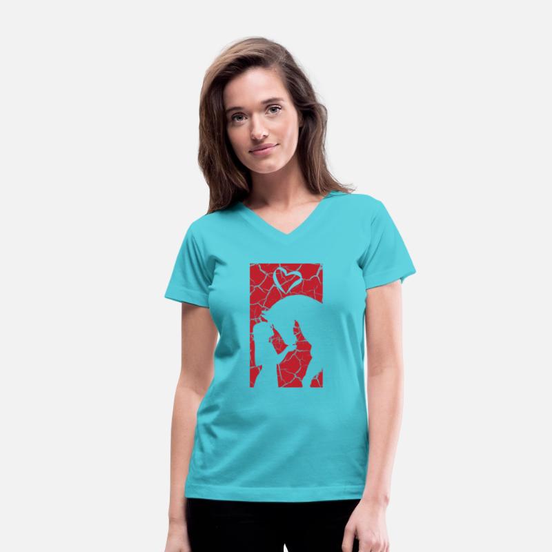 Gallop Into The Sunset Horse Lover Design