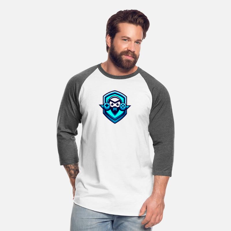 Game Bot