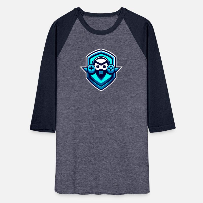 Game Bot