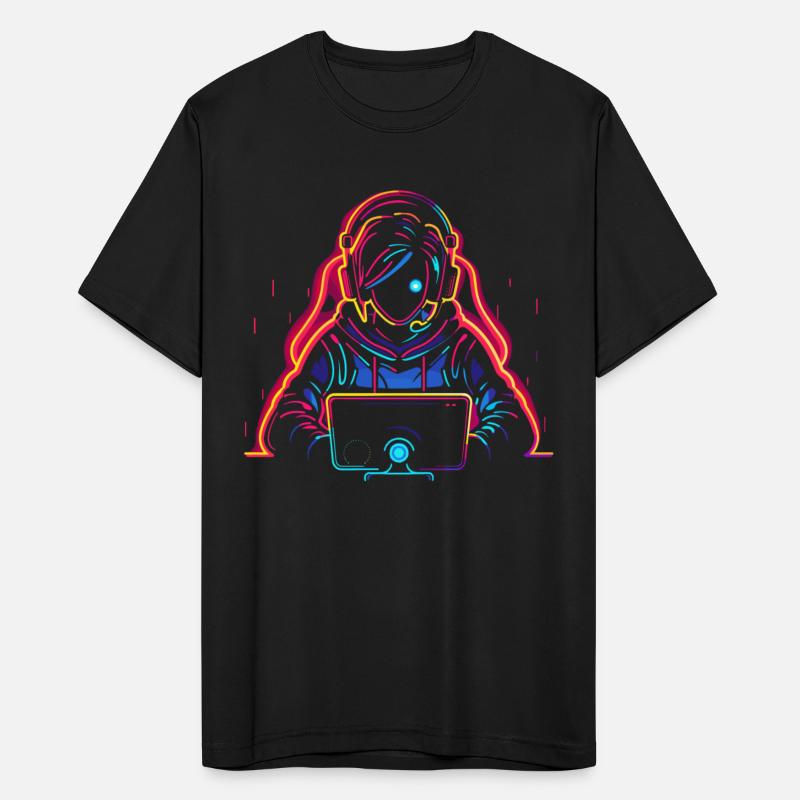 Gaming Steamwave