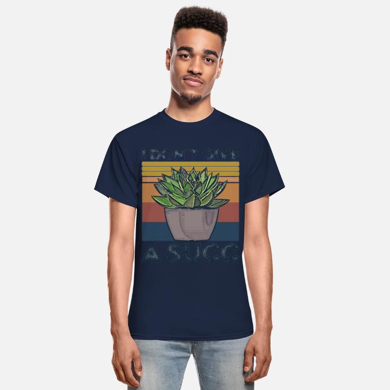 Garden I Don't Give A Succ