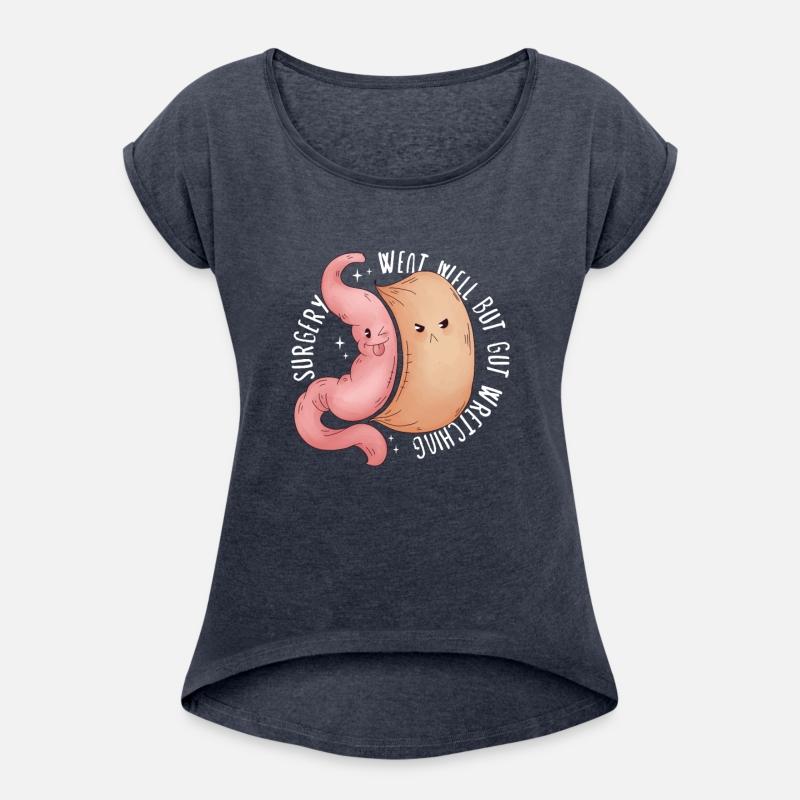 Gastric Sleeve Gastric Sleeve Surgery Gastrectomy