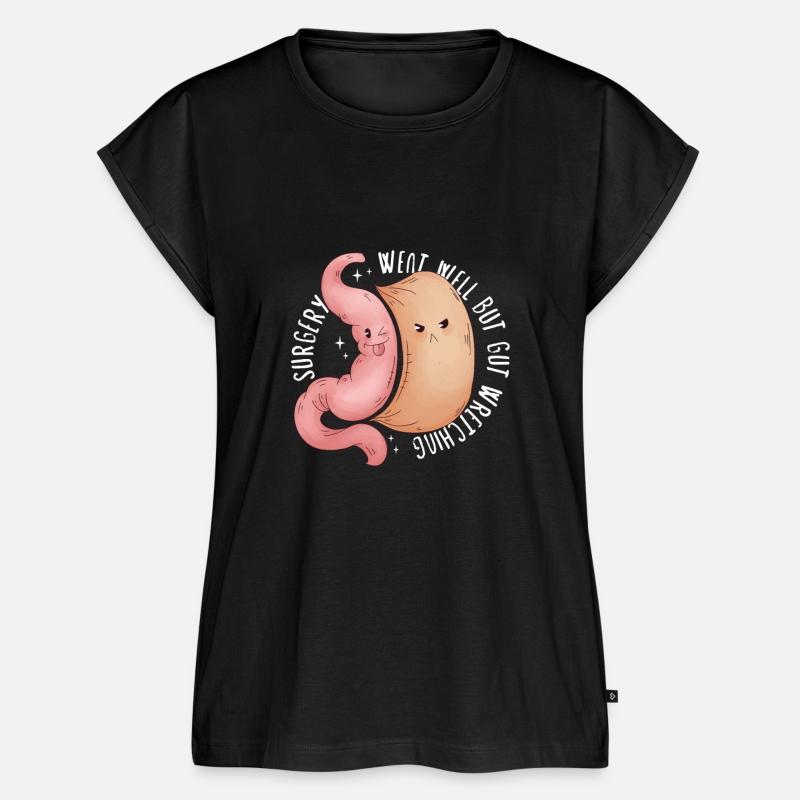 Gastric Sleeve Gastric Sleeve Surgery Gastrectomy