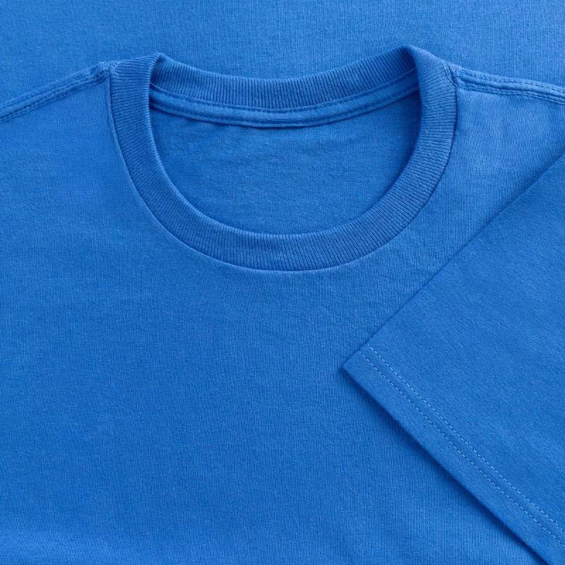 Gay love T-Shirt, Love is love