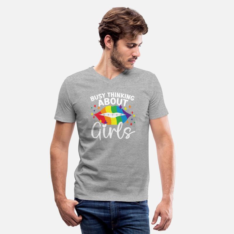 Gay Rights Rainbow Pride Month LGBTQ Pride Parade