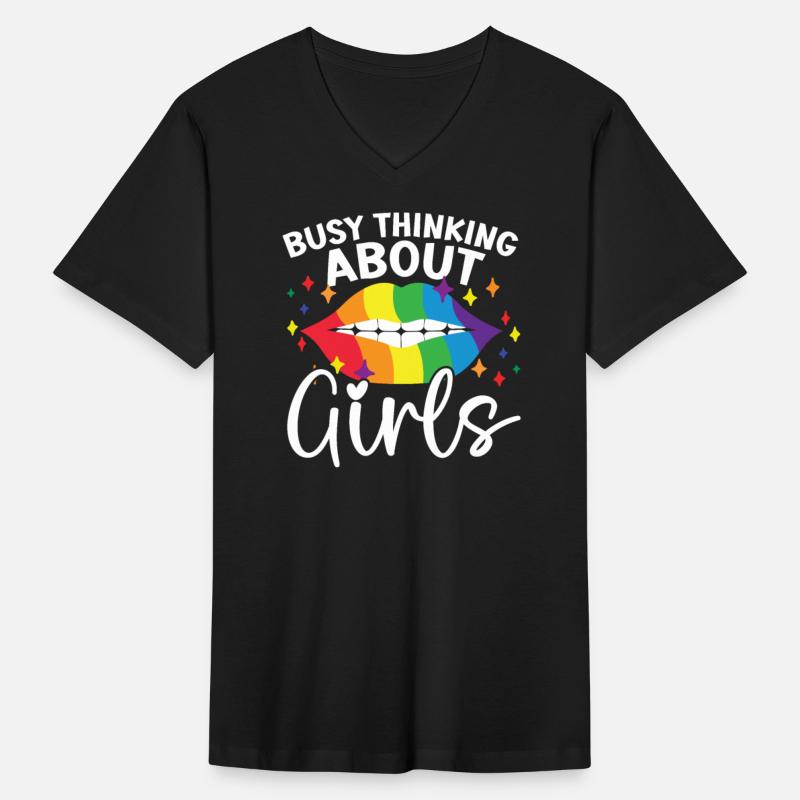 Gay Rights Rainbow Pride Month LGBTQ Pride Parade