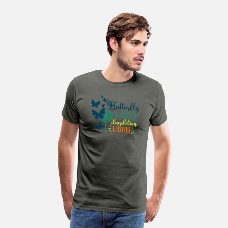 Gifts For Women - I LOVE YOU