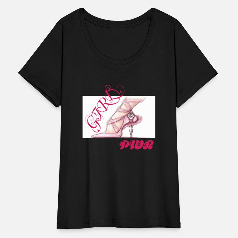 GIRL PWR