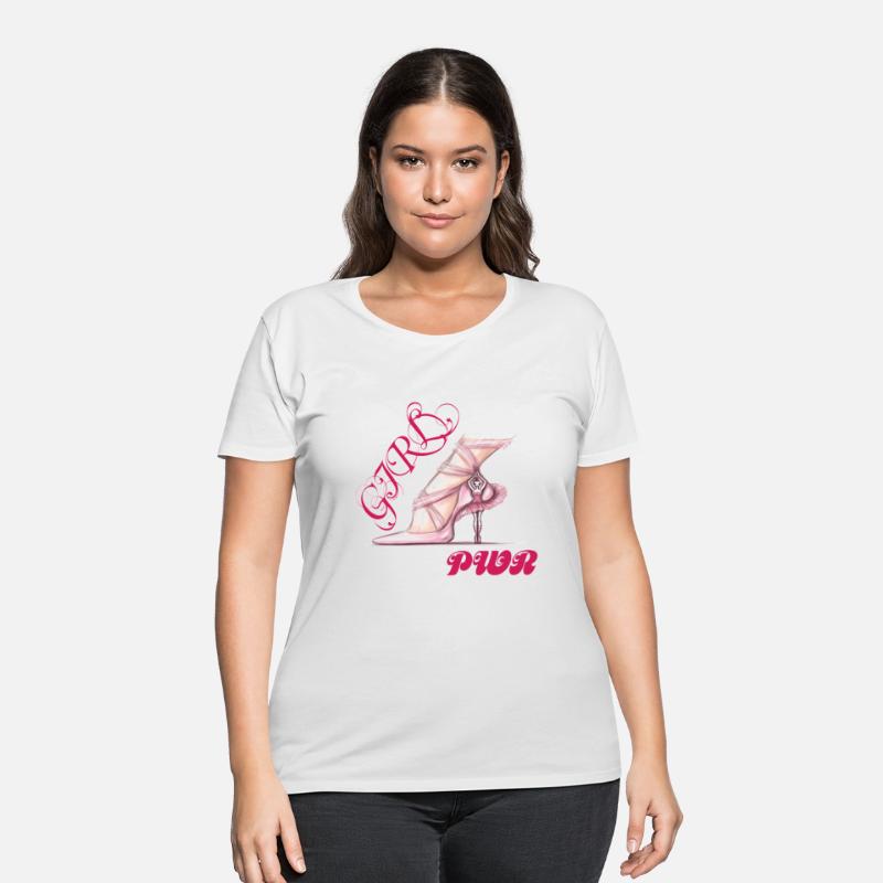 GIRL PWR
