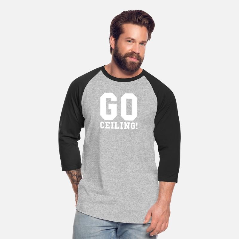 Go Ceiling Fan Moving Halloween Costume