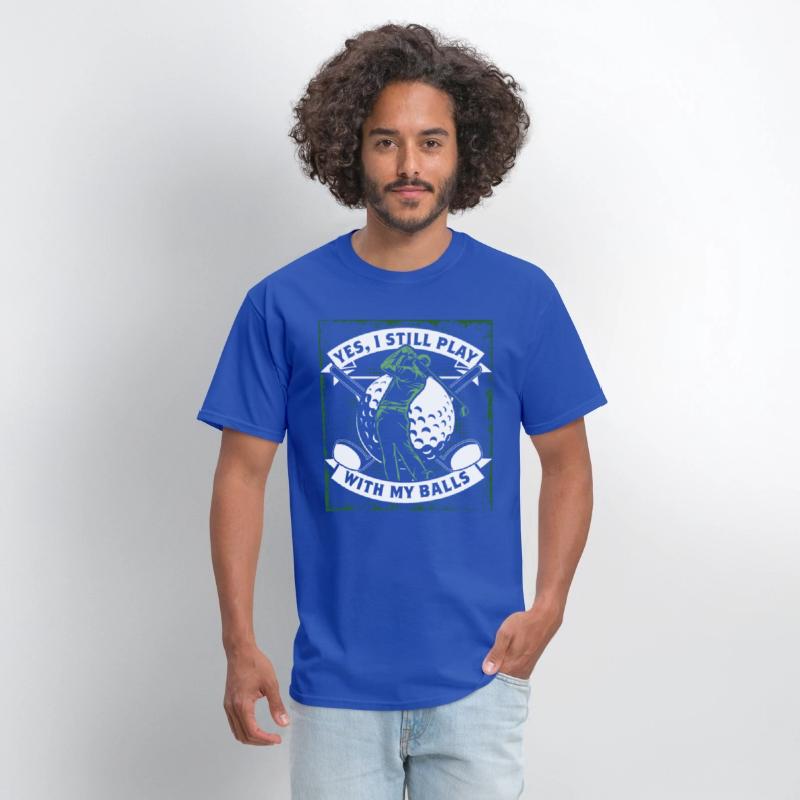 Golfing Disc Quotes Saying Disk Golf Disc Golfer