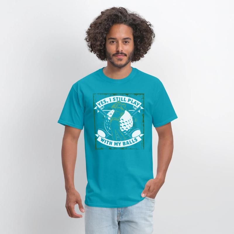 Golfing Disc Quotes Saying Disk Golf Disc Golfer