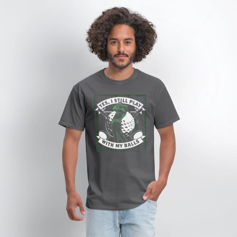 Golfing Disc Quotes Saying Disk Golf Disc Golfer