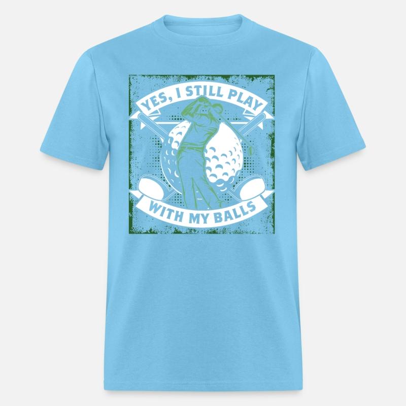 Golfing Disc Quotes Saying Disk Golf Disc Golfer