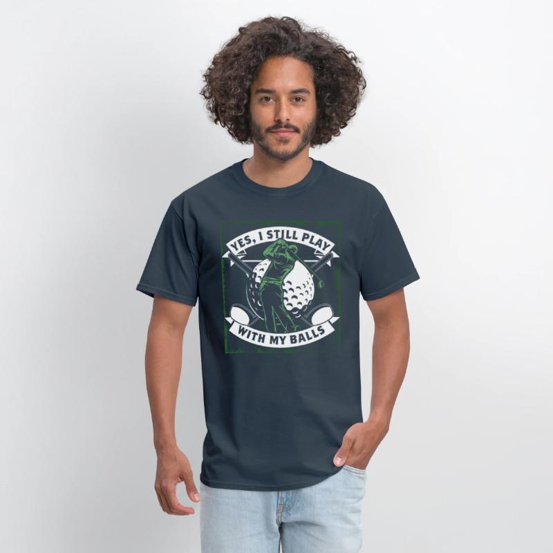 Golfing Disc Quotes Saying Disk Golf Disc Golfer