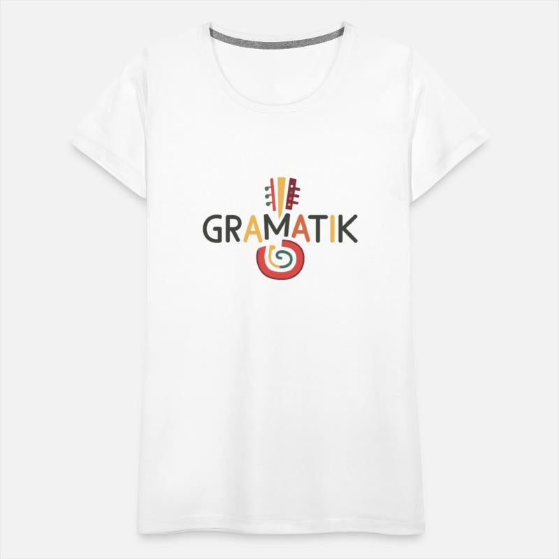 Gramatik Sitar