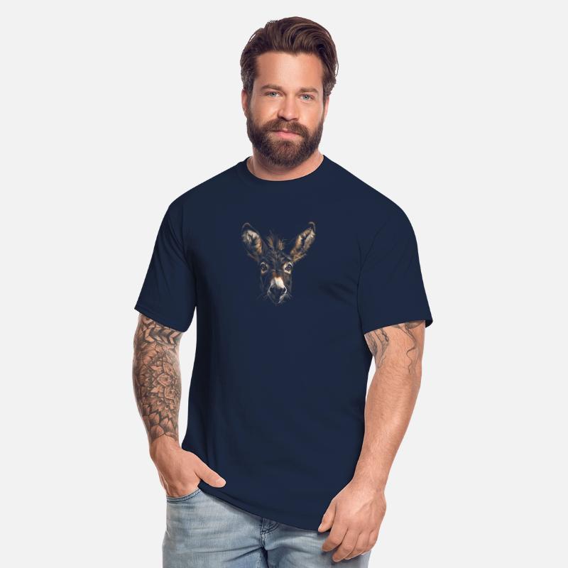 Graphic Tees Men Women Boys
