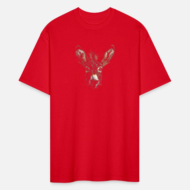 Graphic Tees Men Women Boys