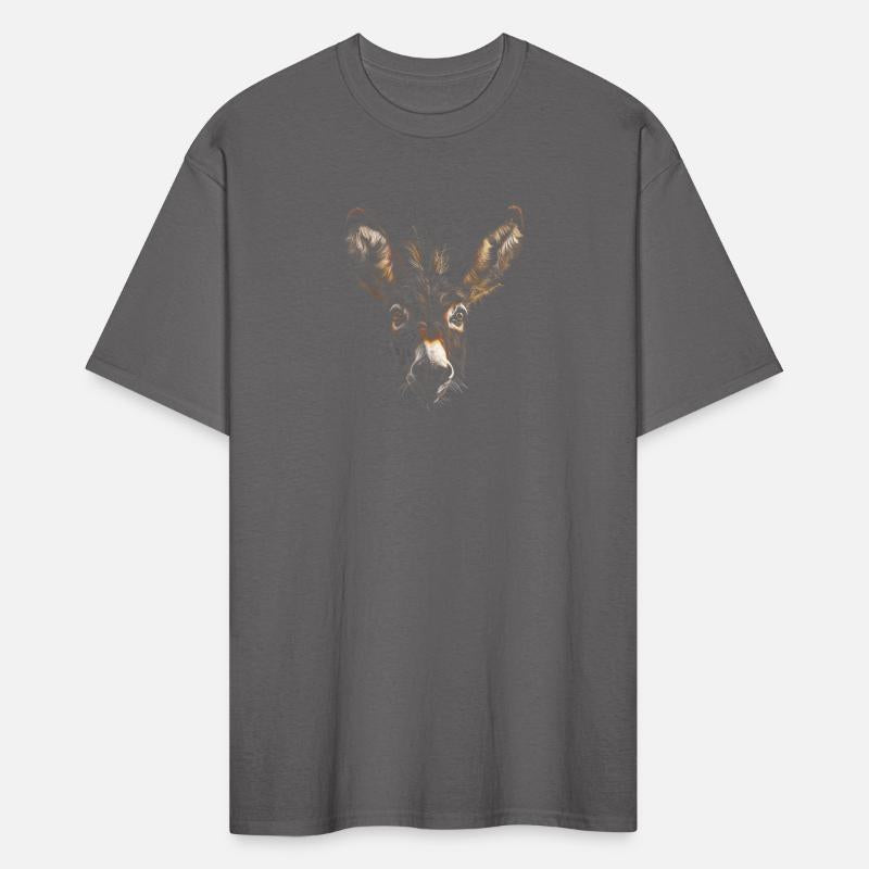Graphic Tees Men Women Boys