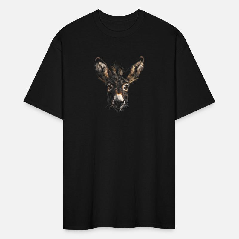 Graphic Tees Men Women Boys