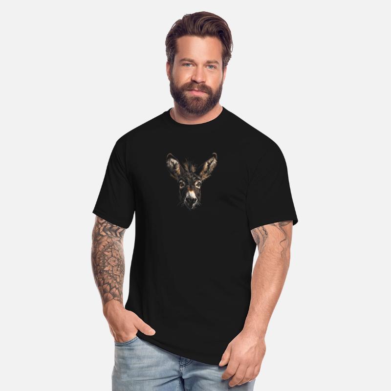 Graphic Tees Men Women Boys