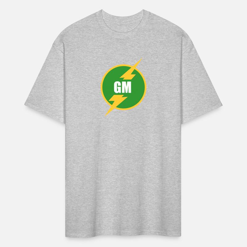 Groomsmen Gm hippie