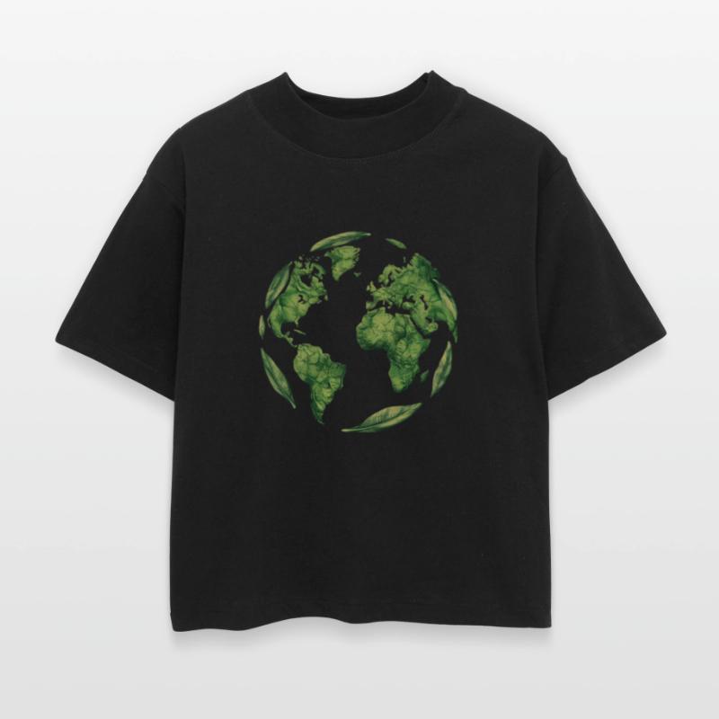 Growing Future