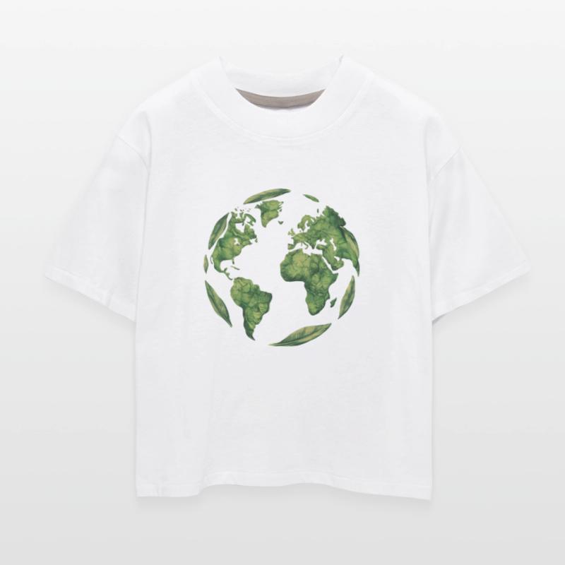 Growing Future