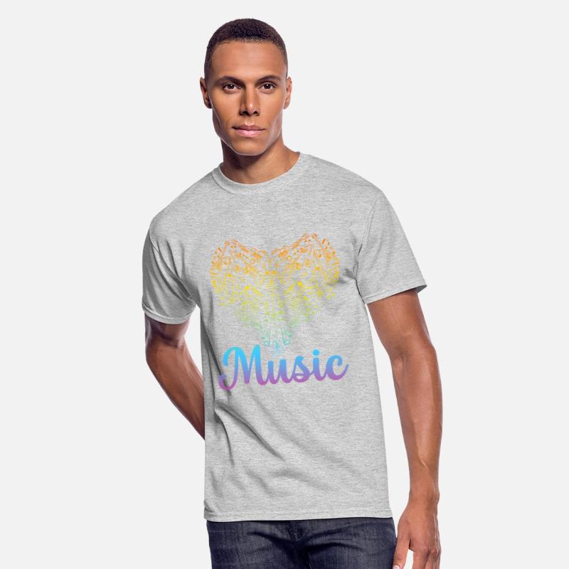 Guitar Music Lover - Guitar Musician Guitar Player