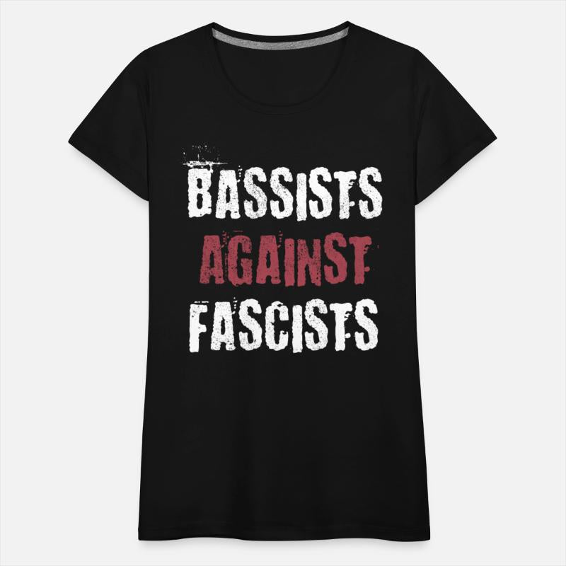 Guitarists Against Racists Punk Guitar Anti Racism