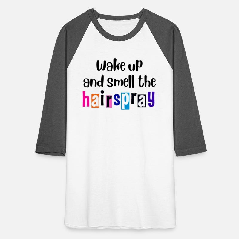 Hairspray Musical Theatre Broadway Show