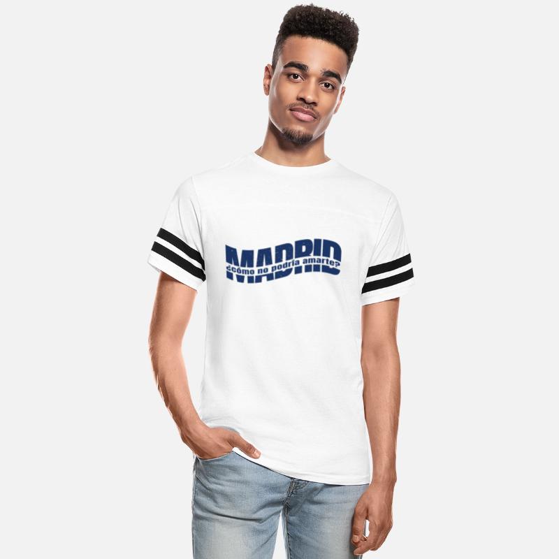 hala madrid