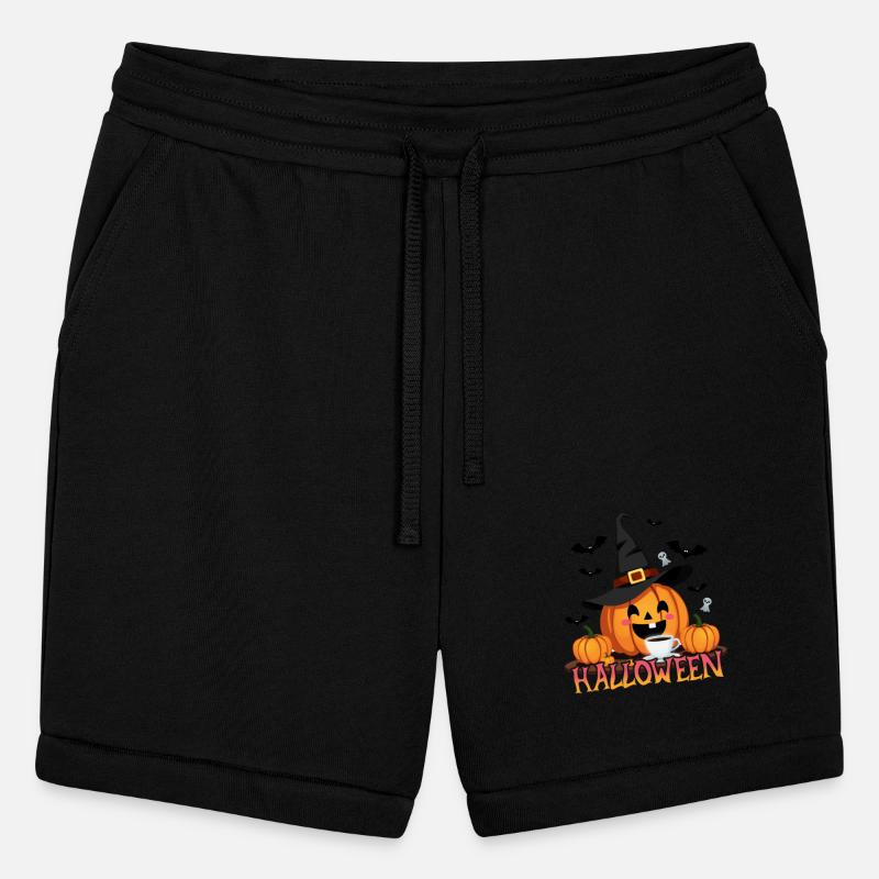 Halloween Jack O Lantern V 01