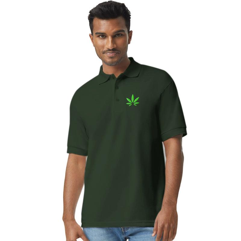 hanf cannabis kiffen marijuana hemp grass gras10