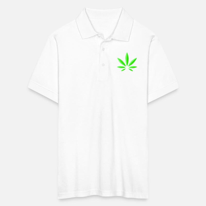 hanf cannabis kiffen marijuana hemp grass gras10