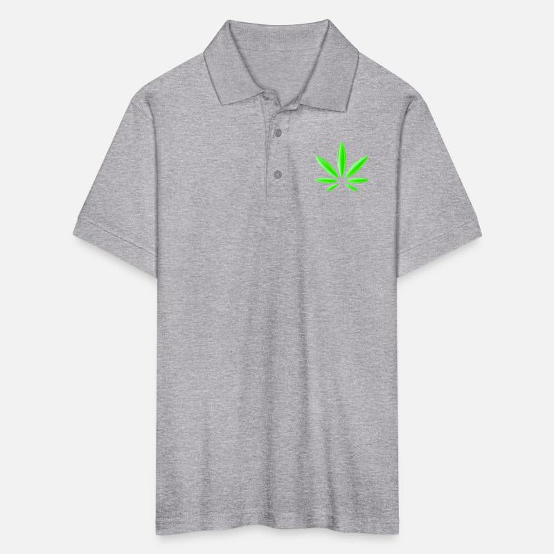 hanf cannabis kiffen marijuana hemp grass gras10