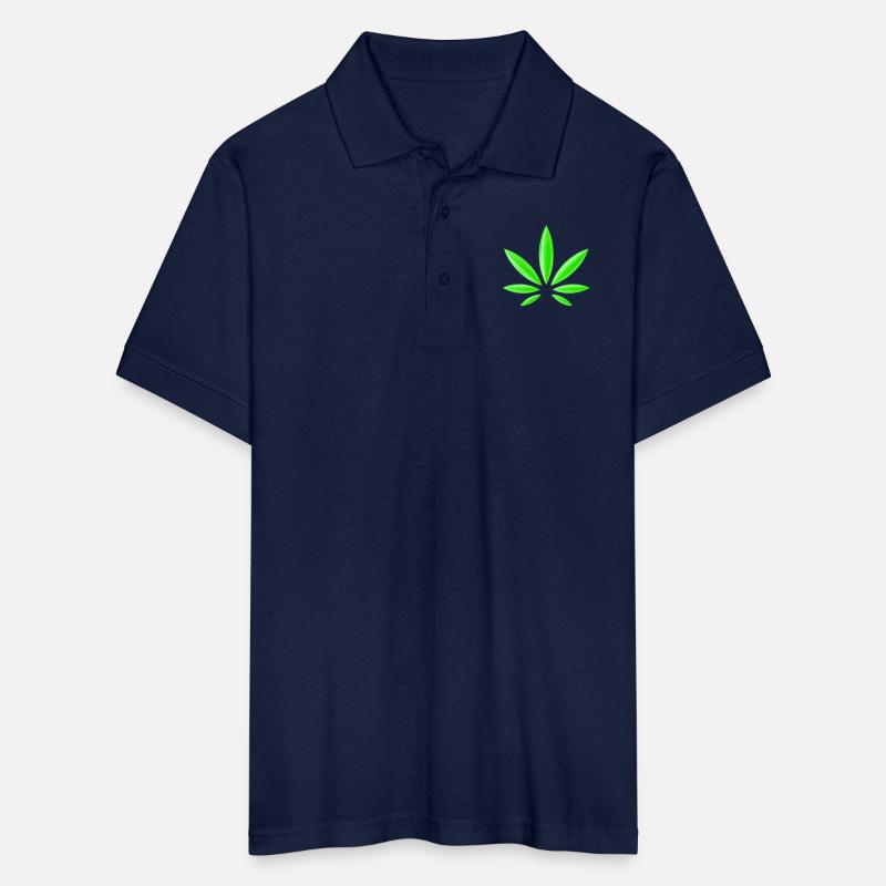 hanf cannabis kiffen marijuana hemp grass gras10