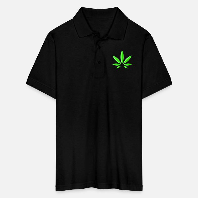 hanf cannabis kiffen marijuana hemp grass gras10