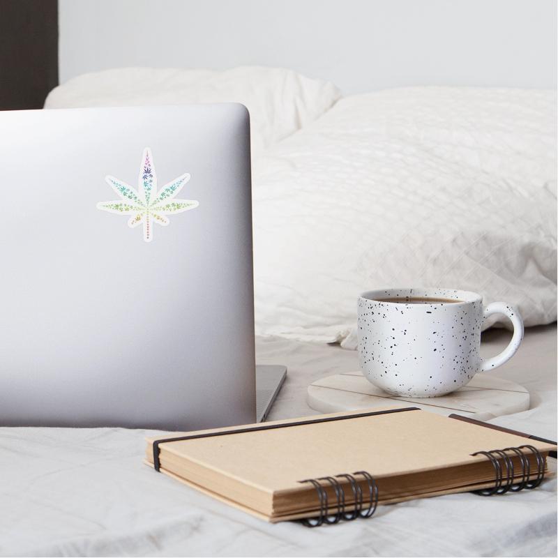 hanf cannabis kiffen marijuana hemp grass gras13